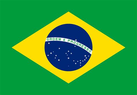 bandeira do brasil png